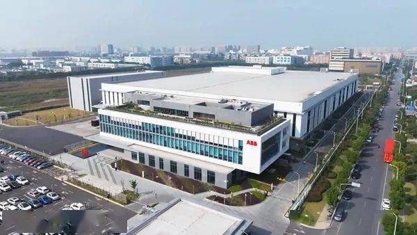 2022金属加工行业10大新闻评选开启(图12)