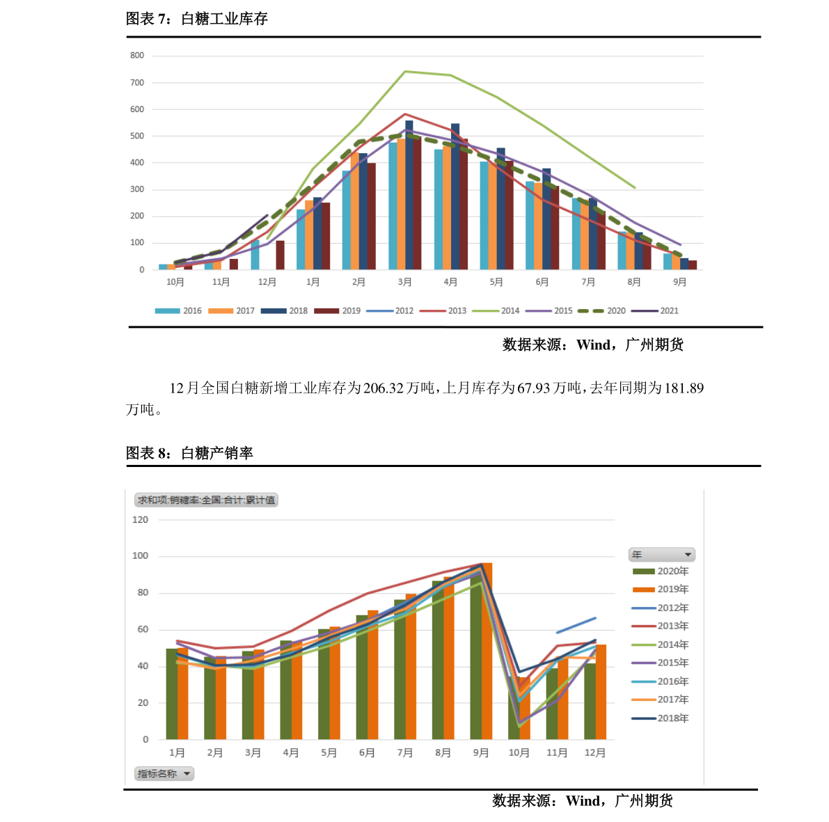 开云体育 开云官网黑色金属（黑色金属只有三种）(图3)