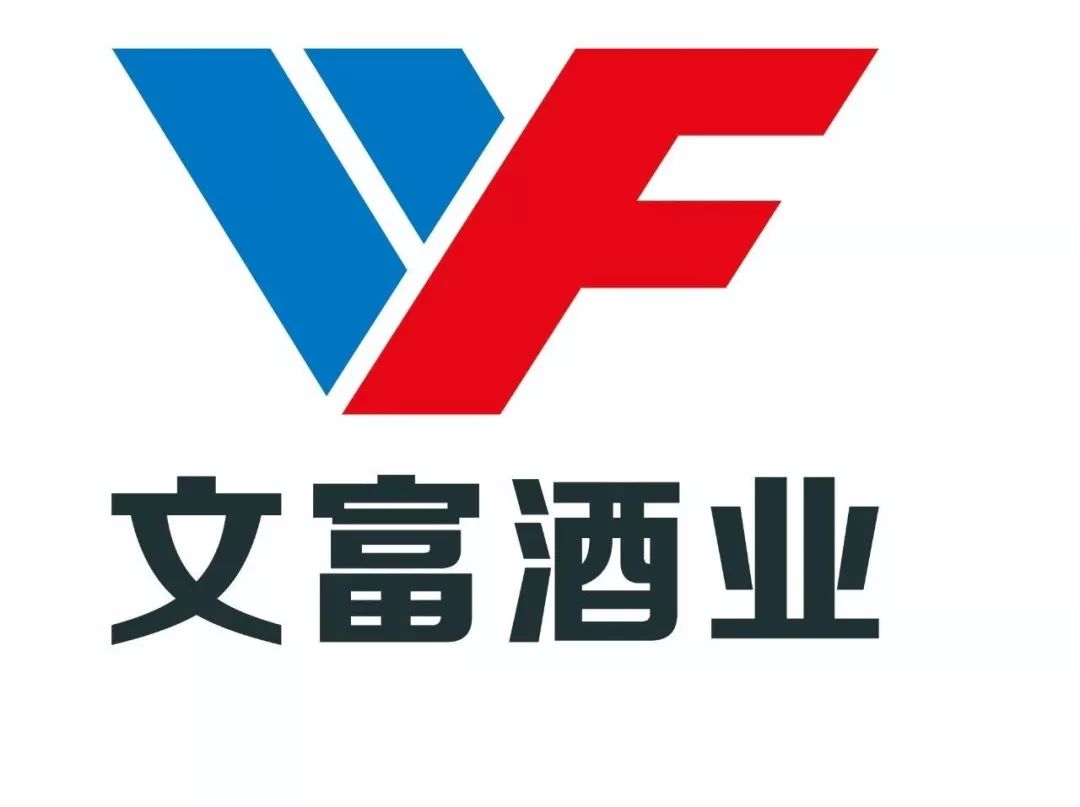 99公益日有你更精彩！Kaiyun 开云体育(图1)