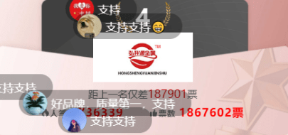 开云APP 开云官网入口喜报！弘升源金属跻身2022年度钢纤维行业十大品牌！(图4)