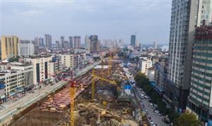 2024不锈钢产业现状及进出口开云 开云体育官网市场分析(图8)