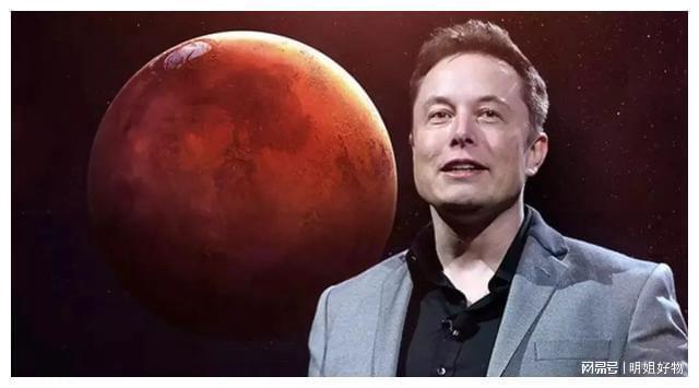 开云 开云体育平台“星舰”炸了用不锈钢造火箭缝合发动机真的靠谱吗？(图1)