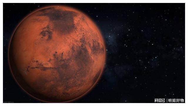 开云 开云体育平台“星舰”炸了用不锈钢造火箭缝合发动机真的靠谱吗？(图8)