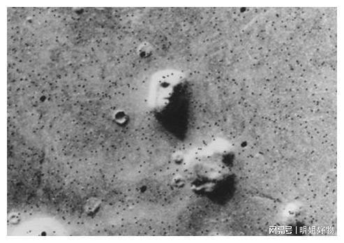 开云 开云体育平台“星舰”炸了用不锈钢造火箭缝合发动机真的靠谱吗？(图14)