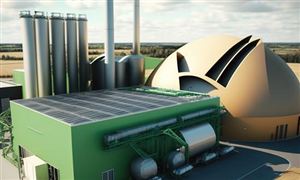 2023金属材料行业发展分析与前景预测Kaiyun 开云体育(图6)