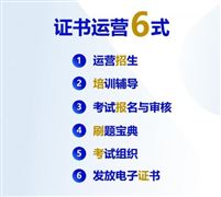 2023金属材料行业发展分析与前景预测Kaiyun 开云体育(图7)