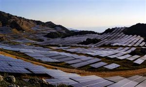 2023金属材料行业发展分析与前景预测Kaiyun 开云体育(图8)