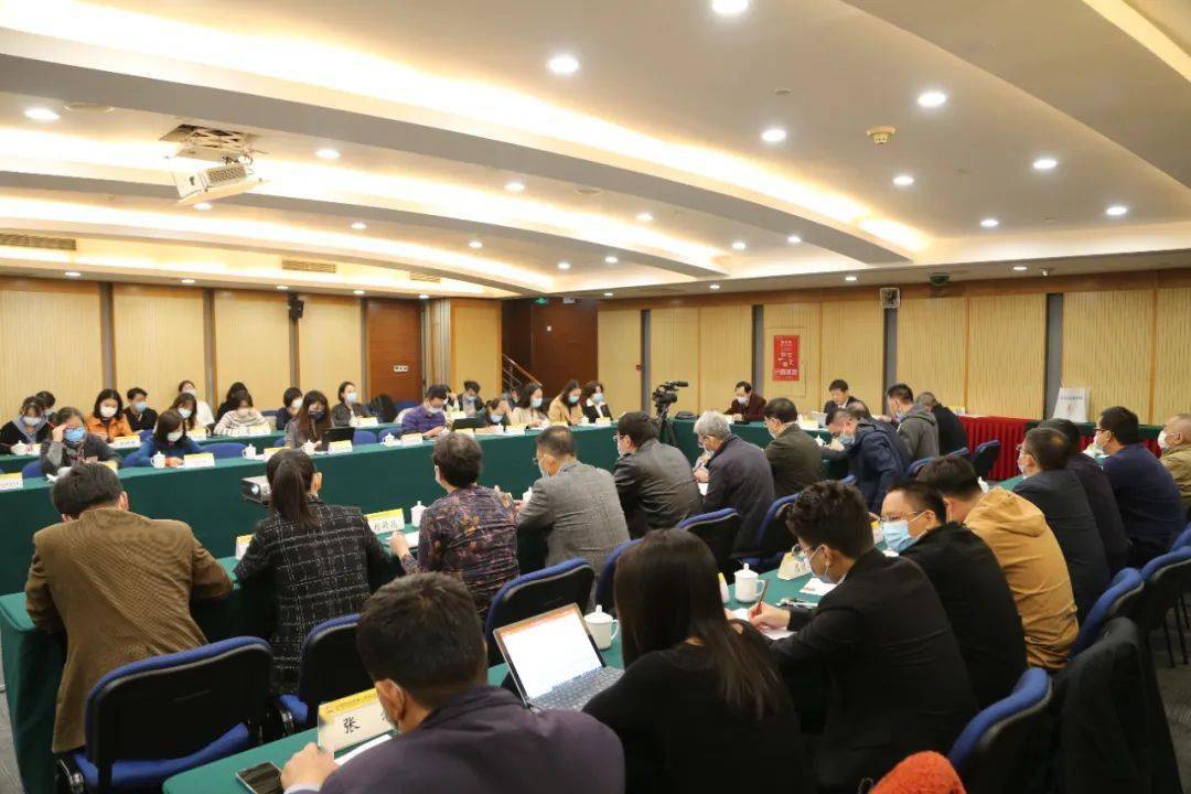 前三季度十种Kaiyun 开云常用有色金属产量48421万吨全年增幅有望达5%！(图2)