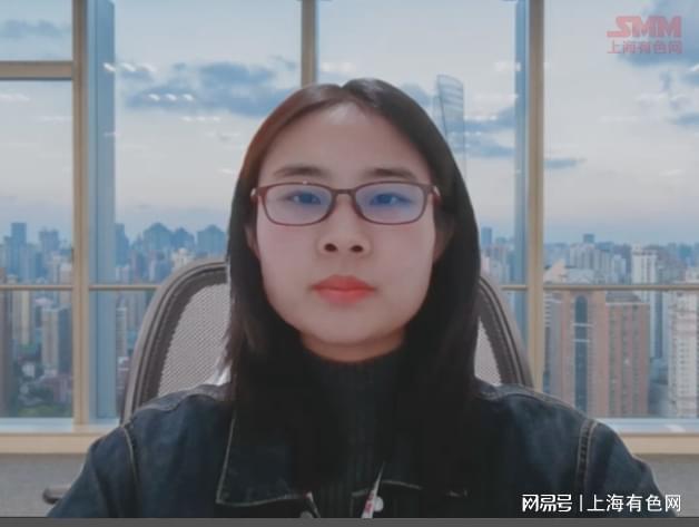 全球镍生产概述及印尼镍、不锈钢产开云 开云体育平台业的发展【SMM解析】(图1)