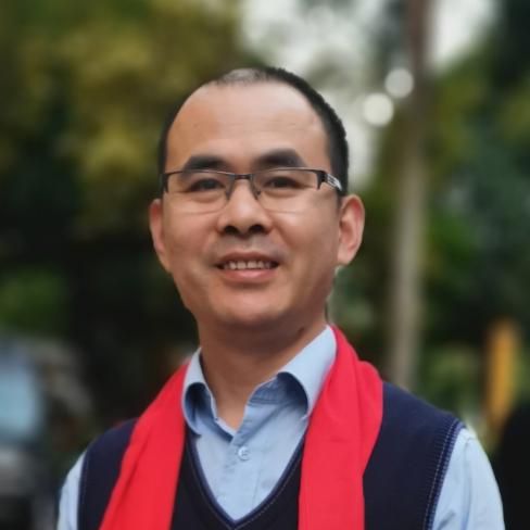 会员动态丨热烈欢迎广州柏菲特金属制品有限公司成为省促进会开云体育 Kaiyun.com 官网入口会员单位(图2)