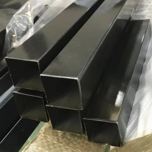 开云体育 Kaiyun.com 官网入口模具钢检测 钢结构材质鉴定 304不锈钢鉴定(图2)