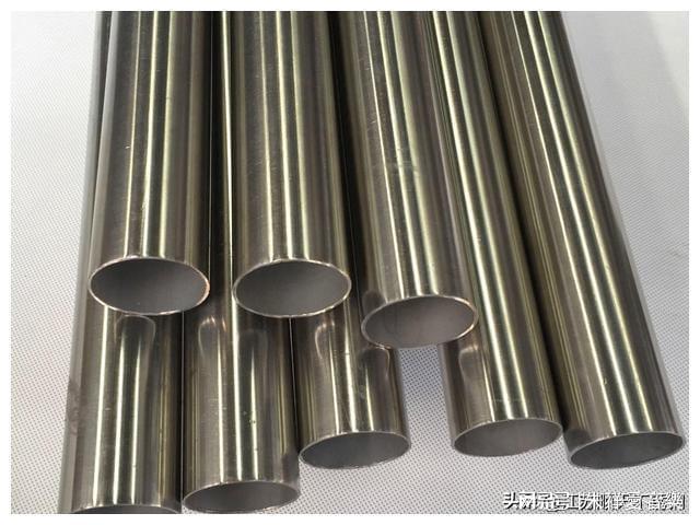 开云 开云体育平台0Cr25Ni10不锈钢多少钱一吨(图3)