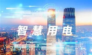 有色开云体育 开云官网金属制品行业市场发展现状 有色金属制品行业市场价格分析(图2)