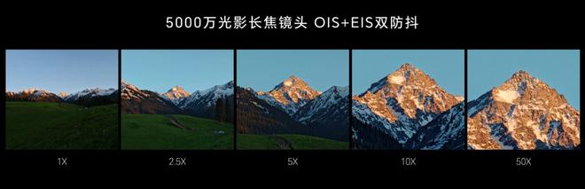 重现光影艺术潮流!荣耀200系列：首发2万元写真级雅顾光影写真大师开云体育 开云官网(图4)