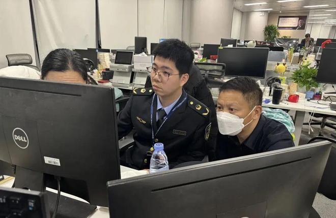 3·15之后：多地出手各方回应开云 开云体育平台(图5)