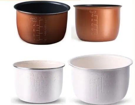 哪款电饭煲Kaiyun 开云煮饭最香？品牌型号大盘点帮你选出心头好！(图9)