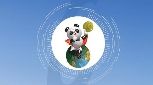 开云体育 开云平台恭贺正阳红入围2022中国防盗门十大品牌(图3)