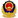 五金是什么哪五金 指Kaiyun 开云体育什么(图2)