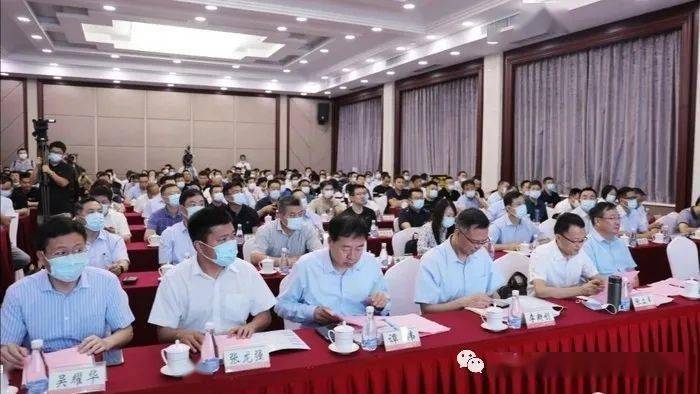 寻找新动能│不锈钢产业Kaiyun 开云的济南魅力(图1)