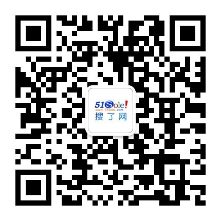 【金属材料制品】金属材料制品价格_Kaiyun 开云体育(图1)