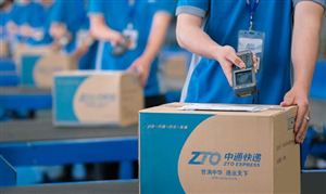 不锈钢板材市场调研开云体育 开云官网 2021年不锈钢板材行业前景及现状分析(图6)