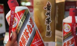 不锈钢板材市场调研开云体育 开云官网 2021年不锈钢板材行业前景及现状分析(图8)