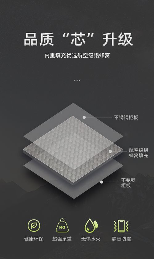 开云体育 开云官网百科_不锈钢(图9)