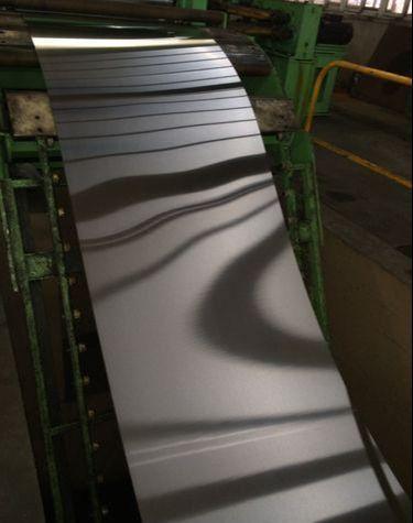 开云 开云体育平台14529(N08926)奥氏体不锈钢冷、热加工工艺和热处理范围(图2) 开云 开云体育平台14529(N08926)奥氏体不锈钢冷、热加工工艺和热处理范围(图2)