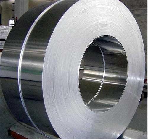 开云 开云体育平台14529(N08926)奥氏体不锈钢冷、热加工工艺和热处理范围(图1) 开云 开云体育平台14529(N08926)奥氏体不锈钢冷、热加工工艺和热处理范围(图1)