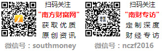开云体育 Kaiyun.com 官网入口金属制品业概念上市公司有哪些利好哪些上市公司？(图1)
