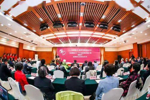 开云 开云体育平台与共和国制造业共同成长70周年(图1)