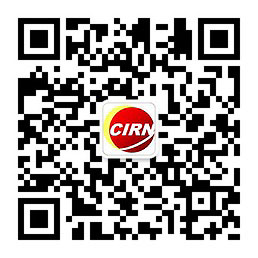 金属Kaiyun 开云体育制品行业市场现状机遇分析2023(图1)